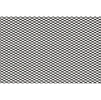 Plech Tahokov 6x3/0,8x0,5 nerez š. 1 m