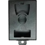 Evolveo StrongVision MB1