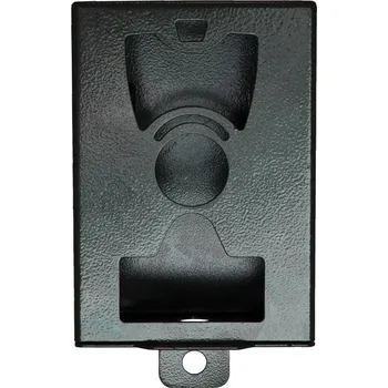 Evolveo StrongVision MB1
