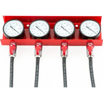 MDtools MN010
