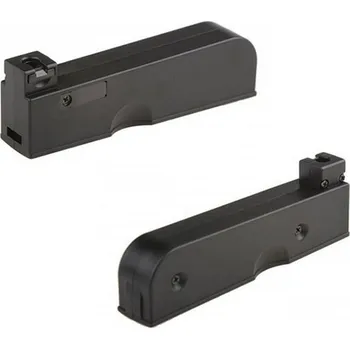 Snow Wolf Snow Wolf Zásobník pro VSR-10/CM701 - 30 ran