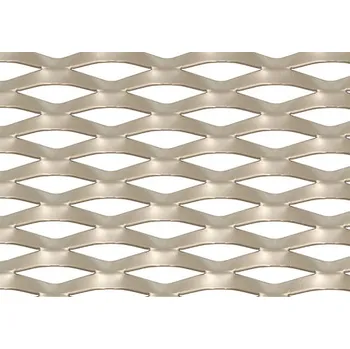 Plech Tahokov MR 62,5x25/9,1x2 hliník 2x1,5 m