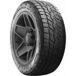 COOPER DISCOVERER ATT XL 255/55 R 19 111 H TL - celoroční M+S
