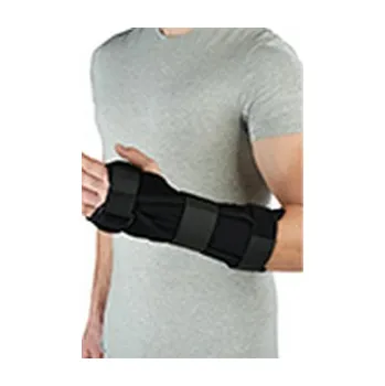 Handicap as Zápěstní ortéza oboustranná 040 Varianta: 0