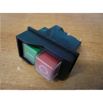 vypínač Spínač pro Elektrický mlýnek 13400