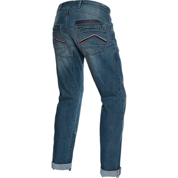 Moto kalhoty Dainese Bonneville Regular