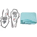 Merco Yoga Hammock síť pro jógu