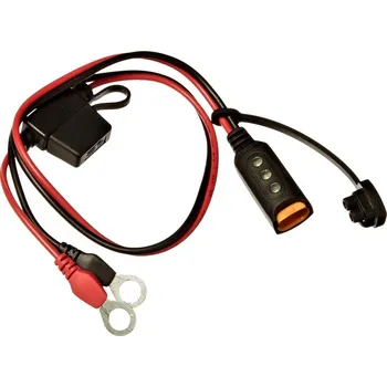 Nabíječka autobaterie CTEK konektor KOMFORT INDICATOR M6