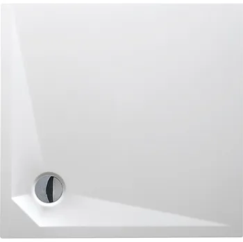 Sprchová vanička MARMO NEO SQUARE-S 30 mm S 1000 × 1000