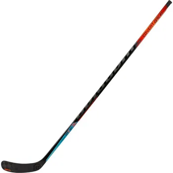 Hokejka Hokejka warrior covert qre10 int Levá W28 55FLEX