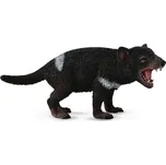 Collecta Tasmánský čert