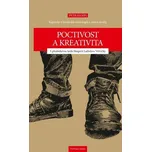 Poctivost a kreativita - Petr Hampl…