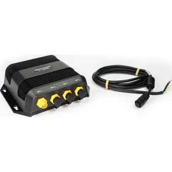 Switch Lowrance NEP-2 NETWORK EXPANSION PORT