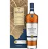 Whisky Macallan Enigma 44,9 % 0,7 l