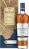 Whisky Macallan Enigma 44,9 % 0,7 l