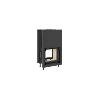 Krbová kamna KF Design Linea DF V 810 3.0