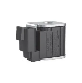 Rozvaděč Parker Cívka pro hydraulický vestavný rozvaděč - 115VAC