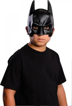 Karnevalová maska Rubies Dětská maska Batman