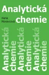 Analytická chemie - Hana Moravcová…