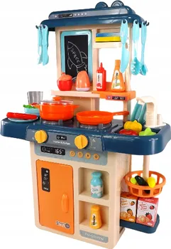 Dětská kuchyňka Doris DS76378043