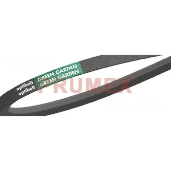 Řemen Honda 23161-VG8-8000 optibelt Green Garden LG-2000024