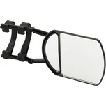 Compass Caravan Plus 05237