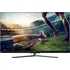 Televizor Hisense 54,6" LED (55U8QF)