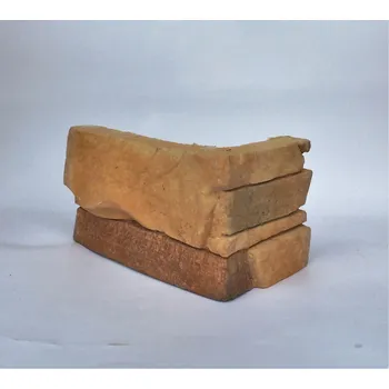 Obklad KAMENNÝ ROH WILDSTONE SLANEC COLOSEUM cena za balení