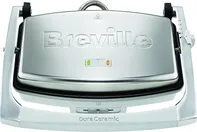 Breville VST071X