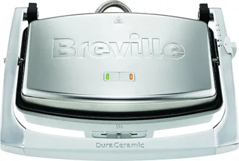 Toustovač Breville VST071X