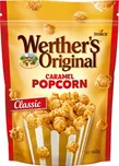 Werther's Original Caramel Popcorn…