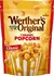 Bonbon Werther's Original Caramel Popcorn Classic 140 g