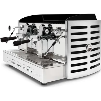 Kávovar Orchestrale PHONICA