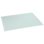 TESCOMA Flair Style 45 x 32 cm