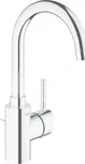 Grohe Concetto New 32629002