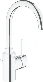 Vodovodní baterie Grohe Concetto New 32629002