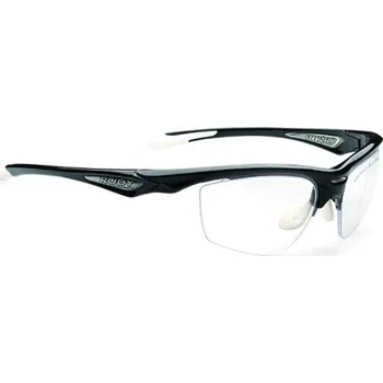 Brýlová obroučka Sportovní brýlové obruby RUDY PROJECT STRATOFLY RPFP230042-0001 bez čoček