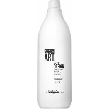 Loreal Professionnel Tecni Art New Fix…