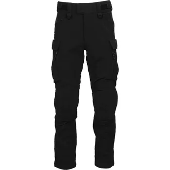 Pánské kalhoty Task Force 2215 kalhoty ECHO THREE ČERNÉ vel.M