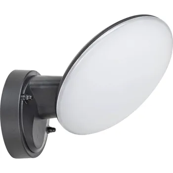 Venkovní osvětlení Rabalux Varna RL8134