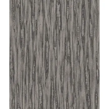 Tapeta Vliesové tapety Rasch Barbara Home Collection II (2022) 536324, vliesová tapeta na zeď 0,53 x 10,05 m