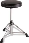 Stolička bicí Yamaha DS 550U