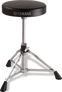 Bubenická stolička Stolička bicí Yamaha DS 550U