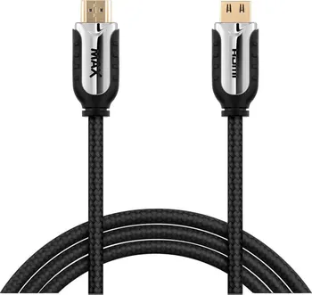 Datový kabel Max MHC41001B 10 m