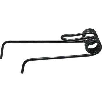 Pero na obraceč sena Lely univerzální stroje Lotus a Lotus Stabilo pravé