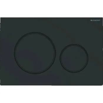 Geberit Sigma20 115.882.16.1