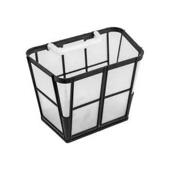 Filtrační koš pro Dolphin E10 - 100 µm