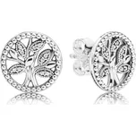 Pandora Strom života 297843CZ