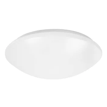 Ledvance Circular 400