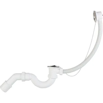 Sifon Vanový sifon STY-537